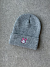 Load image into Gallery viewer, Other Items Sale
