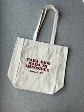 Load image into Gallery viewer, Tote Bags Sale
