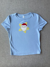 Load image into Gallery viewer, Crop Tops Sale
