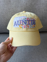 Load image into Gallery viewer, Other Items Sale
