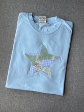 Load image into Gallery viewer, T-shirts Sale
