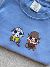 Load image into Gallery viewer, T-shirts Sale
