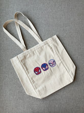 Load image into Gallery viewer, Tote Bags Sale

