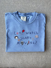 Load image into Gallery viewer, T-shirts Sale
