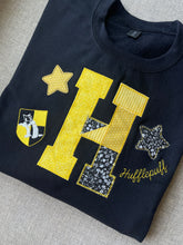 Load image into Gallery viewer, Crewnecks Sale
