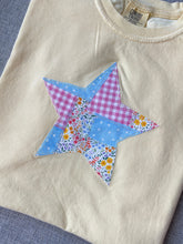 Load image into Gallery viewer, T-shirts Sale
