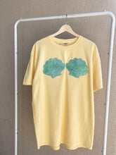 Load image into Gallery viewer, T-shirts Sale
