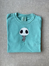 Load image into Gallery viewer, T-shirts Sale
