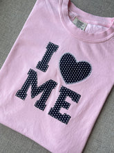 Load image into Gallery viewer, T-shirts Sale
