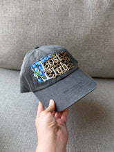 Load image into Gallery viewer, Other Items Sale
