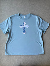 Load image into Gallery viewer, Crop Tops Sale
