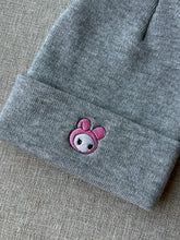 Load image into Gallery viewer, Other Items Sale
