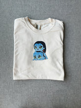 Load image into Gallery viewer, T-shirts Sale
