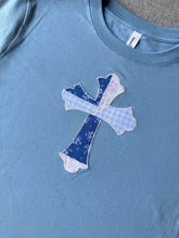 Load image into Gallery viewer, Crop Tops Sale
