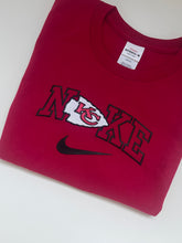 Load image into Gallery viewer, T-shirts Sale
