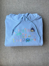 Load image into Gallery viewer, Hoodies Sale
