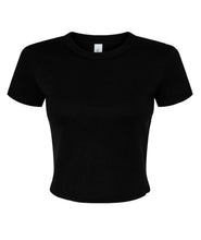 Load image into Gallery viewer, Ducky &amp; Bunny Appliqué
