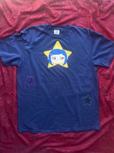 Load image into Gallery viewer, Coraline Appliqué
