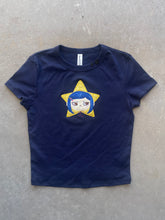 Load image into Gallery viewer, Coraline Appliqué
