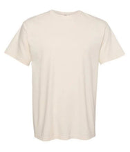 Load image into Gallery viewer, It’s the little things doodle
