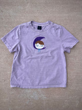 Load image into Gallery viewer, Luna Appliqué
