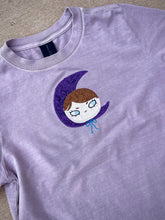 Load image into Gallery viewer, Luna Appliqué
