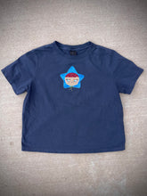 Load image into Gallery viewer, Estrella Appliqué
