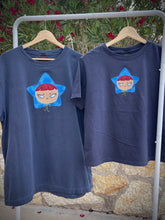 Load image into Gallery viewer, Estrella Appliqué
