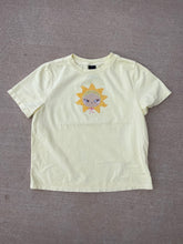 Load image into Gallery viewer, Sol Appliqué
