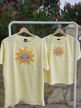 Load image into Gallery viewer, Sol Appliqué
