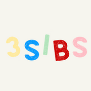 3Sibs