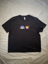 Load image into Gallery viewer, Crop Tops Sale
