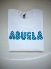 Load image into Gallery viewer, Crewnecks Sale
