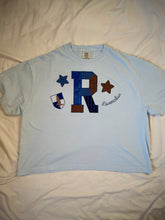 Load image into Gallery viewer, Crop Tops Sale
