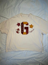 Load image into Gallery viewer, Crop Tops Sale
