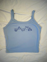 Load image into Gallery viewer, Crop Tops Sale
