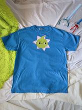 Load image into Gallery viewer, Grinch Appliqué
