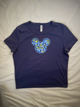 Load image into Gallery viewer, Crop Tops Sale
