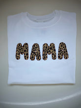 Load image into Gallery viewer, Crewnecks Sale
