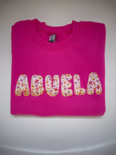 Load image into Gallery viewer, Crewnecks Sale
