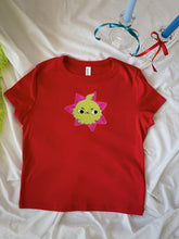 Load image into Gallery viewer, Grinch Appliqué
