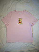 Load image into Gallery viewer, Crop Tops Sale
