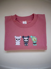 Load image into Gallery viewer, Crewnecks Sale
