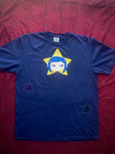 Load image into Gallery viewer, Coraline Appliqué
