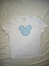 Load image into Gallery viewer, Crop Tops Sale
