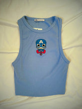 Load image into Gallery viewer, Crop Tops Sale
