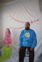 Load image into Gallery viewer, Grinch Appliqué
