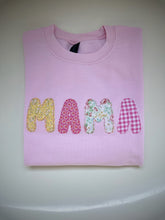 Load image into Gallery viewer, Crewnecks Sale
