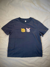 Load image into Gallery viewer, Crop Tops Sale
