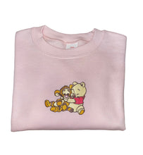 Load image into Gallery viewer, Pooh Pals 2
